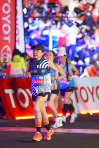 BIB: 
                            <button type="button" onclick="openModal(23726872)" class="btn btn-primary btn-sm float-right btn-popup" data-toggle="modal" data-target=".modal-high-quality">
                        <i class="fas fa-shopping-cart"></i> Add to Cart
                    </button>
                                            <button type="button" onclick="isThisMe(23726872, true)" class="btn btn-success btn-sm float-right btn-popup btn-isme hidden" data-toggle="tooltip" data-placement="bottom" title="นี่คือรูปของคุณใช่ไหม คลิกที่นี่เพื่อเอาเข้าอัลบั้ม">
                        <i class="fas fa-plus"></i> Add to album
                    </button>
                    <button type="button" onclick="isThisMe(23726872, false)" class="btn btn-warning btn-sm float-right btn-popup btn-isnotme hidden">
                        <i class="fas fa-ban"></i> Remove from album
                    </button>